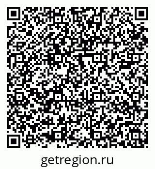 79085902860
