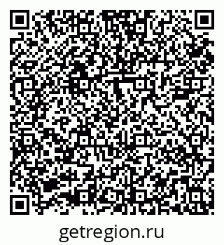 79085902863