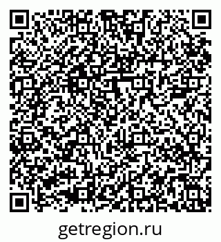 79085902877