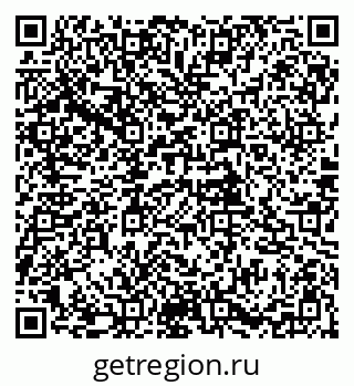 79085902878