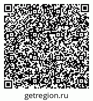 79085902879