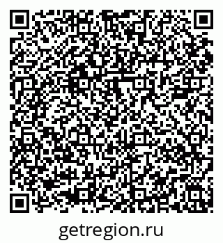 79085902885