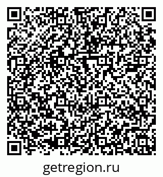 79085902890