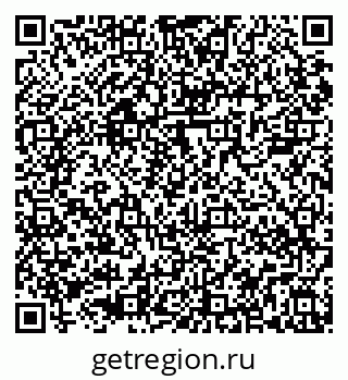 79085902891