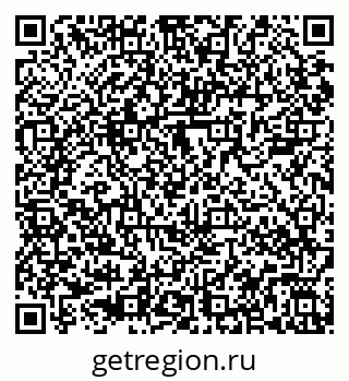 79085902894
