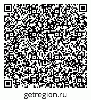 79085902895