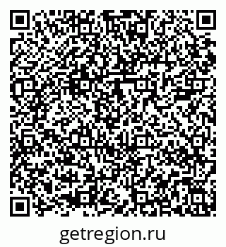 79085902897