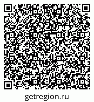 79085902898