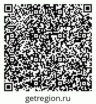 79085902902