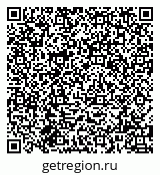 79085902904