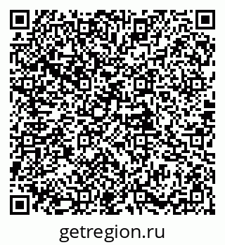 79085902913