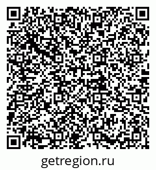 79085902914