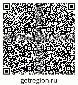 79085902915