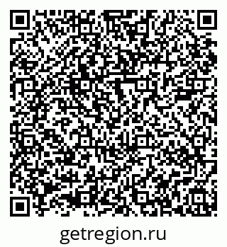 79085902919