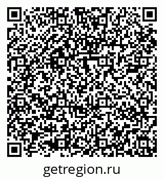 79085902921
