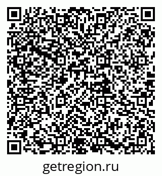 79085902922