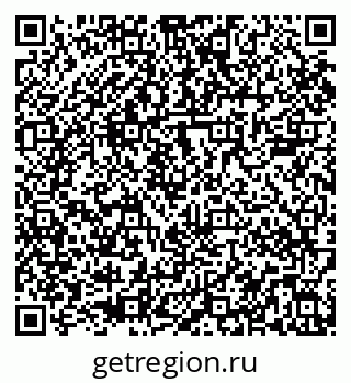 79085902923