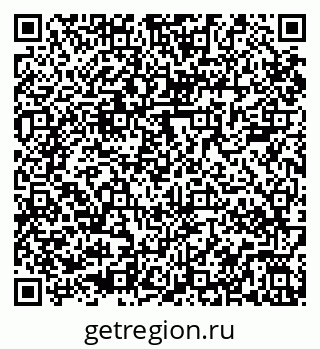 79085902924