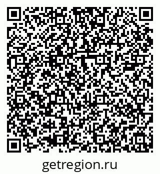 79085902939