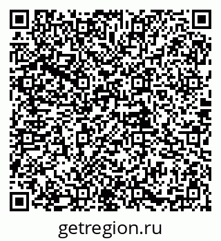 79085902942