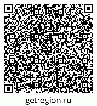 79085902945