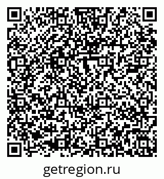 79085902954