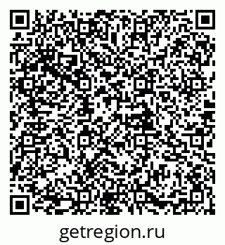 79085902955