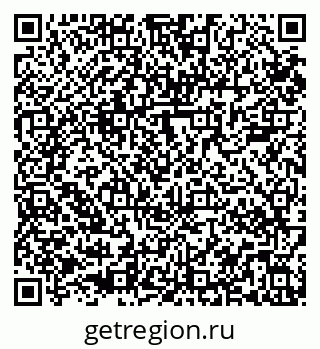 79085902963