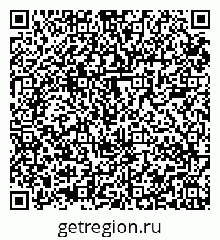 79085902965