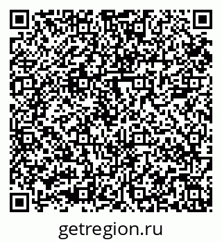 79085902967