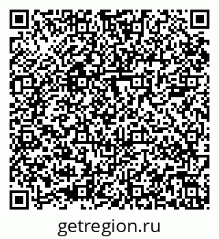 79085902972
