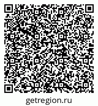 79085902986