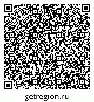 79085902987
