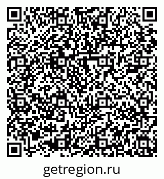 79085902991