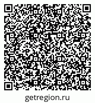 79085902993