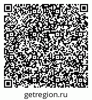 79085902996