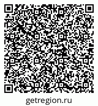 79085903000