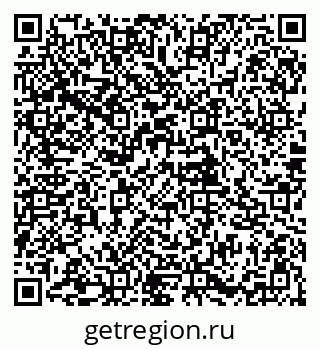 79085903002