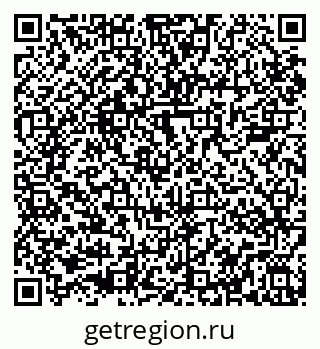 79085903005
