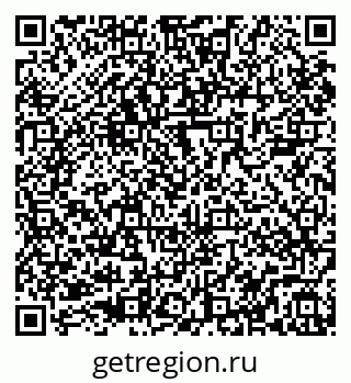 79085903008