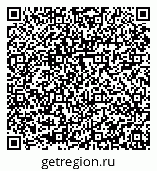 79085903009
