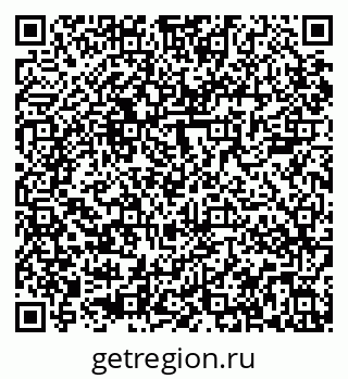 79085903013