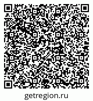 79085903017