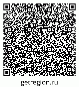 79085903022