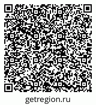 79085903025