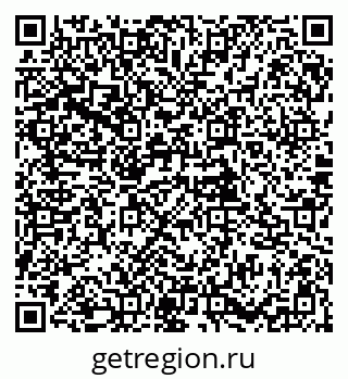 79085903030