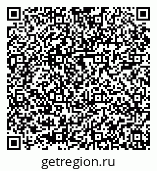 79085903031