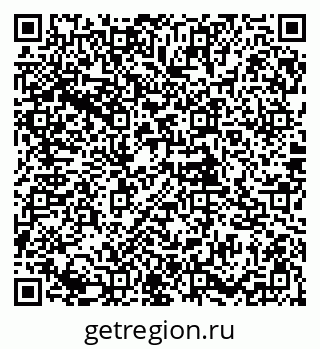 79085903033