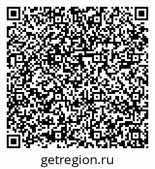 79085903040