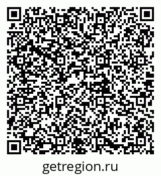 79085903047